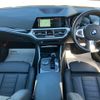 bmw 3-series 2019 quick_quick_3BA-5F20_WBA5R120X0FH55703 image 2