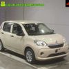 toyota passo 2019 -TOYOTA--Passo M700A-1012350---TOYOTA--Passo M700A-1012350- image 1