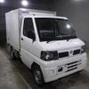 nissan clipper-truck 2008 -NISSAN--Clipper Truck U71T-0400368---NISSAN--Clipper Truck U71T-0400368- image 4