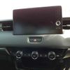 honda vezel 2024 -HONDA 【岡崎 300ふ7167】--VEZEL RV5-1212762---HONDA 【岡崎 300ふ7167】--VEZEL RV5-1212762- image 11