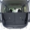 nissan dayz-roox 2015 -NISSAN--DAYZ Roox DBA-B21A--B21A-0198718---NISSAN--DAYZ Roox DBA-B21A--B21A-0198718- image 17
