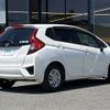 honda fit 2014 -HONDA--Fit DBA-GK3--GK3-1039640---HONDA--Fit DBA-GK3--GK3-1039640- image 17