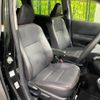 toyota sienta 2018 -TOYOTA--Sienta DAA-NHP170G--NHP170-7118256---TOYOTA--Sienta DAA-NHP170G--NHP170-7118256- image 9