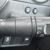 nissan note 2017 CFJ1828821 image 3