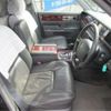 toyota century 2000 -TOYOTA--Century GF-GZG50ｶｲ--GZG50-0004155---TOYOTA--Century GF-GZG50ｶｲ--GZG50-0004155- image 15
