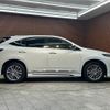 toyota harrier 2018 -TOYOTA--Harrier DBA-ZSU60W--ZSU60-0156533---TOYOTA--Harrier DBA-ZSU60W--ZSU60-0156533- image 18