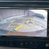 toyota hilux 2021 -TOYOTA--Hilux 3DF-GUN125--GUN125-3927416---TOYOTA--Hilux 3DF-GUN125--GUN125-3927416- image 24