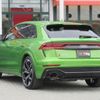 audi q8 2021 -AUDI--Audi RS Q8 3AA-F1DHUA--WUAZZZF14MD026930---AUDI--Audi RS Q8 3AA-F1DHUA--WUAZZZF14MD026930- image 9