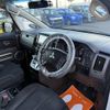 mitsubishi delica-d5 2016 CFJ1671660 image 12