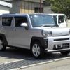 daihatsu taft 2020 -DAIHATSU--Taft 6BA-LA900S--LA900S-0013001---DAIHATSU--Taft 6BA-LA900S--LA900S-0013001- image 2