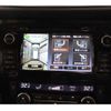 nissan x-trail 2014 CFJ0604871 image 20