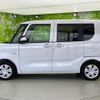 daihatsu tanto 2023 quick_quick_5BA-LA650S_LA650S-0329373 image 2