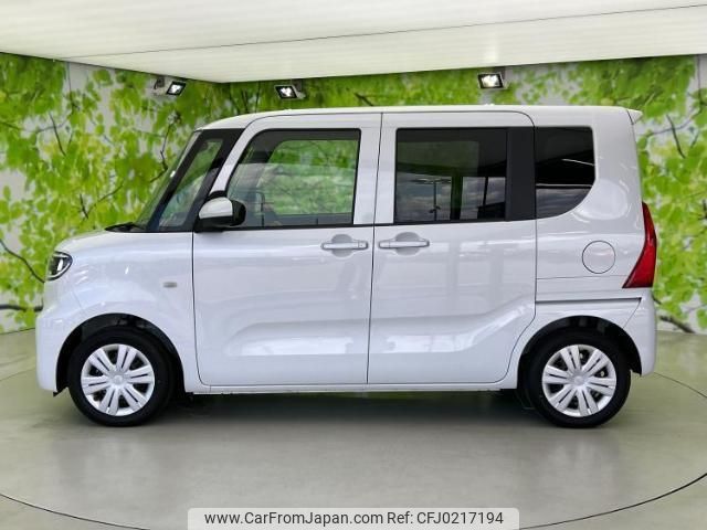 daihatsu tanto 2023 quick_quick_5BA-LA650S_LA650S-0329373 image 2