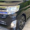 daihatsu tanto 2015 quick_quick_LA600S_LA600S-0259658 image 12