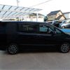 toyota noah 2014 -TOYOTA 【名古屋 302】--Noah ZRR80W--ZRR80W-0039648---TOYOTA 【名古屋 302】--Noah ZRR80W--ZRR80W-0039648- image 20