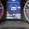 subaru impreza-wagon 2022 CFJ1710835 image 8