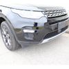 land-rover discovery-sport 2018 quick_quick_DBA-LC2XB_SALCA2AX2JH776482 image 12