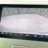 suzuki wagon-r 2012 -SUZUKI--Wagon R DBA-MH23S--MH23S-937364---SUZUKI--Wagon R DBA-MH23S--MH23S-937364- image 4