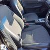 honda fit 2020 -HONDA--Fit GR1-1012207---HONDA--Fit GR1-1012207- image 8