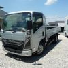 isuzu elf-truck 2023 GOO_NET_EXCHANGE_0707465A30240722W001 image 2