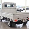 suzuki carry-truck 2025 CFJ1383365 image 19