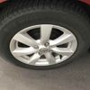 nissan note undefined -NISSAN--Note E12-068794---NISSAN--Note E12-068794- image 10
