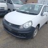 nissan ad 2016 CFJ1793309 image 1