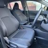 toyota harrier 2022 -TOYOTA--Harrier 6BA-MXUA80--MXUA80-0073941---TOYOTA--Harrier 6BA-MXUA80--MXUA80-0073941- image 6