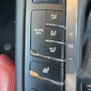 porsche macan 2015 CFJ1494418 image 10