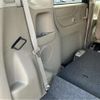 honda n-box 2015 -HONDA 【名古屋 582ﾜ3286】--N BOX JF1--JF1-1668533---HONDA 【名古屋 582ﾜ3286】--N BOX JF1--JF1-1668533- image 29