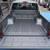 toyota hilux-sports-pick-up 2002 GOO_NET_EXCHANGE_0600012A30250530W001 image 21