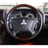mitsubishi delica-d5 2010 -MITSUBISHI--Delica D5 DBA-CV5W--CV5W-0406197---MITSUBISHI--Delica D5 DBA-CV5W--CV5W-0406197- image 36