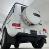 mercedes-benz g-class 2022 -MERCEDES-BENZ--Benz G Class 3DA-463350--W1N4633502X430248---MERCEDES-BENZ--Benz G Class 3DA-463350--W1N4633502X430248- image 18