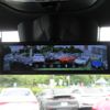 mercedes-benz amg 2024 -MERCEDES-BENZ--AMG 3BA-463276--W1N4632762X508968---MERCEDES-BENZ--AMG 3BA-463276--W1N4632762X508968- image 23