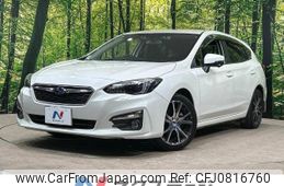 subaru impreza-wagon 2017 -SUBARU--Impreza Wagon DBA-GT6--GT6-030081---SUBARU--Impreza Wagon DBA-GT6--GT6-030081-