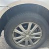 daihatsu terios-kid 2006 CFJ1551312 image 7
