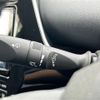 toyota prius-phv 2018 -TOYOTA--Prius PHV DLA-ZVW52--ZVW52-3081943---TOYOTA--Prius PHV DLA-ZVW52--ZVW52-3081943- image 11