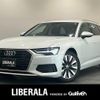 audi a6 2020 CFJ1328989 image 1