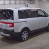 mitsubishi delica-d5 2010 quick_quick_DBA-CV5W_CV5W-0407411 image 5