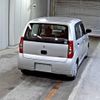 suzuki alto 2007 -SUZUKI--Alto HA24S-562491---SUZUKI--Alto HA24S-562491- image 6