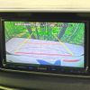 daihatsu move 2015 CFJ1636316 image 4