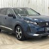 peugeot 5008 2021 quick_quick_3DA-P87AH01_VF3MJEHZRLS292425 image 14
