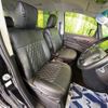 mitsubishi delica-d5 2021 -MITSUBISHI--Delica D5 3DA-CV1W--CV1W-2304054---MITSUBISHI--Delica D5 3DA-CV1W--CV1W-2304054- image 9