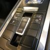 porsche boxster 2015 CFJ1706862 image 15