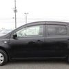 nissan note 2009 CFJ1268133 image 2
