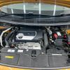 citroen ds7 2019 CFJ1819181 image 20