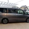 nissan serena 2021 -NISSAN 【名古屋 304】--Serena HFC27--HFC27-105084---NISSAN 【名古屋 304】--Serena HFC27--HFC27-105084- image 26