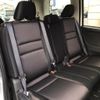 nissan serena 2017 quick_quick_DAA-GFC27_GFC27-061874 image 16