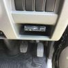 nissan caravan-van 2019 -NISSAN--Caravan Van VR2E26--120355---NISSAN--Caravan Van VR2E26--120355- image 15