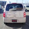 daihatsu mira-cocoa 2010 -DAIHATSU--Mira Cocoa DBA-L675S--L675S-0028011---DAIHATSU--Mira Cocoa DBA-L675S--L675S-0028011- image 19